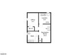 52 Grand Street - Photo 35