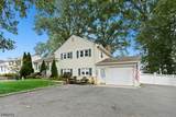 52 Grand Street - Photo 4