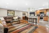 52 Grand Street - Photo 5