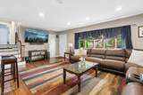 52 Grand Street - Photo 6