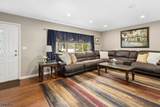 52 Grand Street - Photo 7
