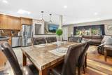 52 Grand Street - Photo 8