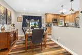 52 Grand Street - Photo 9