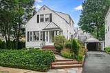 189 Mineral Spring Ave - Photo 1
