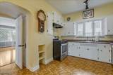 189 Mineral Spring Ave - Photo 11