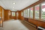 189 Mineral Spring Ave - Photo 18