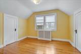 189 Mineral Spring Ave - Photo 22