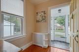 189 Mineral Spring Ave - Photo 3