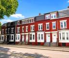 31 S 12Th St - Photo 1