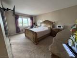 680 Union Ave - Photo 11