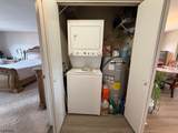 680 Union Ave - Photo 12