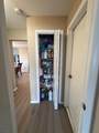 680 Union Ave - Photo 13