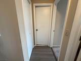 680 Union Ave - Photo 14