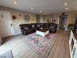 680 Union Ave - Photo 15