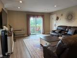 680 Union Ave - Photo 16