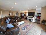 680 Union Ave - Photo 17