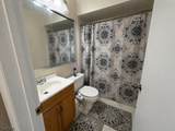 680 Union Ave - Photo 18