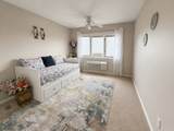 680 Union Ave - Photo 19