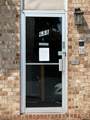 680 Union Ave - Photo 2