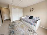 680 Union Ave - Photo 20