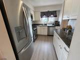 680 Union Ave - Photo 21