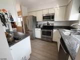 680 Union Ave - Photo 22