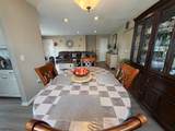 680 Union Ave - Photo 4