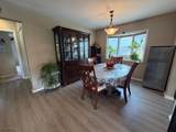 680 Union Ave - Photo 5
