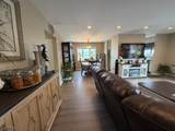 680 Union Ave - Photo 6