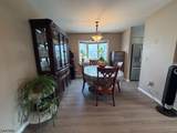 680 Union Ave - Photo 7