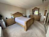 680 Union Ave - Photo 8