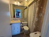 680 Union Ave - Photo 9