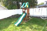 12 Nutwold Ave - Photo 31