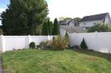 12 Nutwold Ave - Photo 32