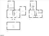 12 Nutwold Ave - Photo 33
