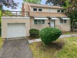 7 E Side Ave - Photo 1