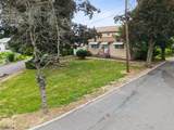 7 E Side Ave - Photo 3