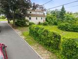 7 E Side Ave - Photo 4