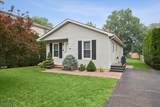 179 Maple St - Photo 1