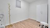 217 Jefferson St - Photo 4