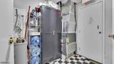 217 Jefferson St - Photo 5