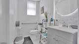 217 Jefferson St - Photo 6