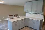 290 E Asbury Anderson Rd - Photo 10