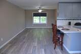 290 E Asbury Anderson Rd - Photo 11