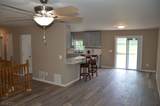 290 E Asbury Anderson Rd - Photo 12