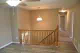 290 E Asbury Anderson Rd - Photo 13