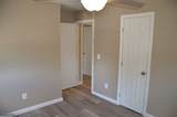 290 E Asbury Anderson Rd - Photo 14