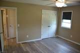290 E Asbury Anderson Rd - Photo 15