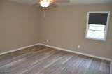 290 E Asbury Anderson Rd - Photo 16
