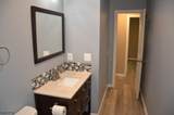 290 E Asbury Anderson Rd - Photo 17